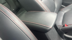 MG ZS 1.0T GDi Exclusive 5dr Petrol Hatchback
